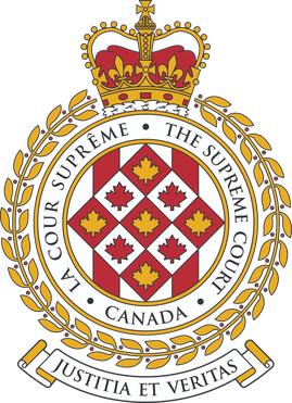 Supreme_Court_of_Canada_Coat_of_Arms