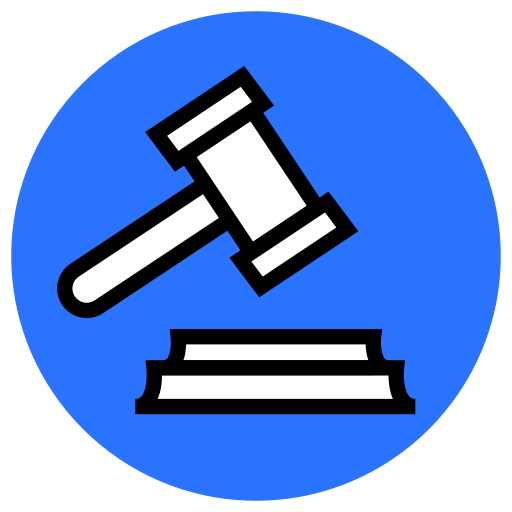 gavel