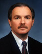 Headshot of John McEvoy.