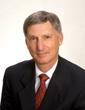 Headshot of Morton Mitchnick.