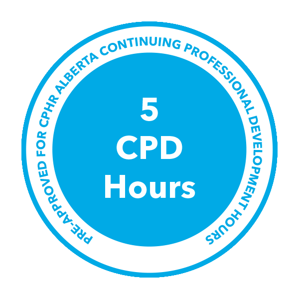 CPD Alberta