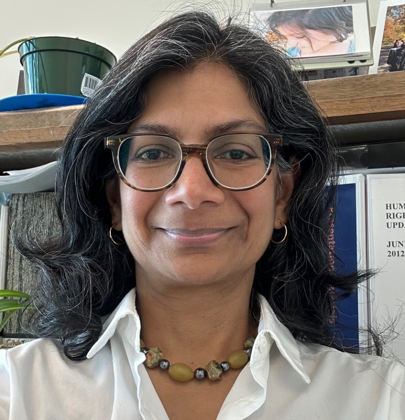sharmila-clark