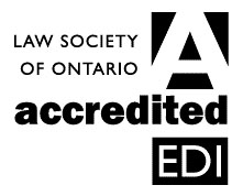 Law Society Logo