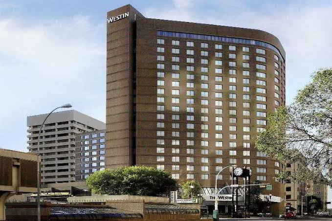 westin-edmonton