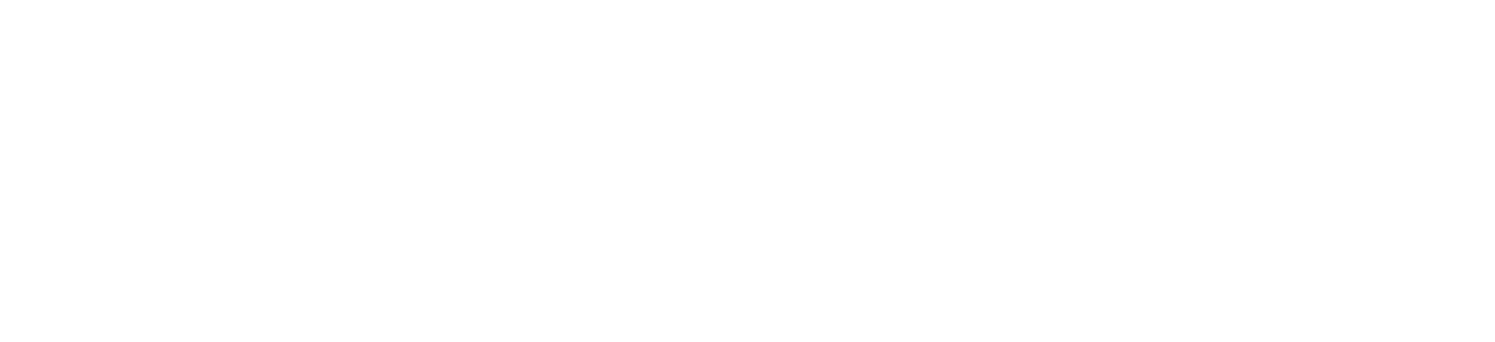 full-white-logo-LH