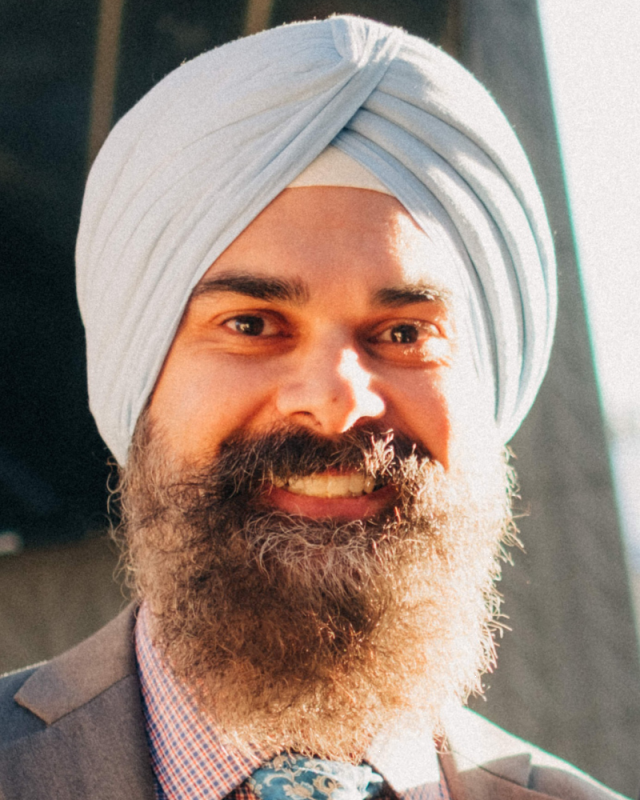 sahota-gurleen