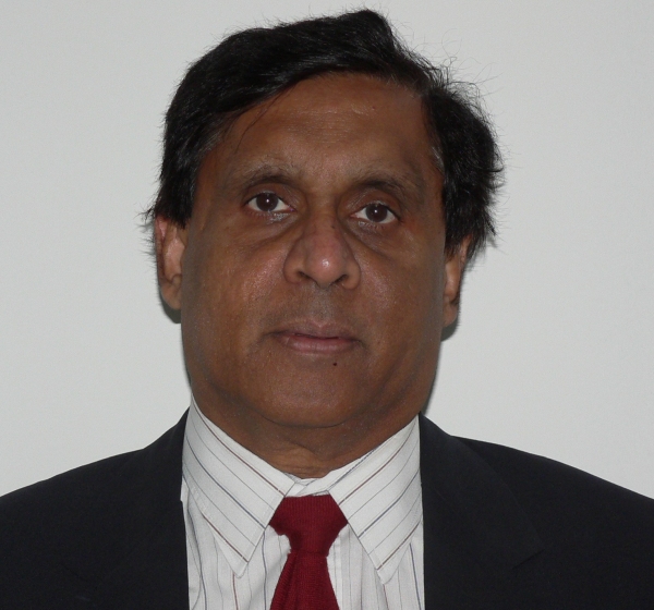 dissanayake-nimal