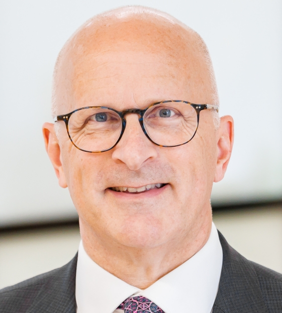 McInnes Cooper Headshots