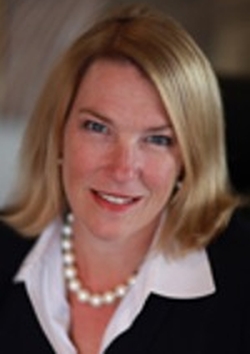 hollins-michele