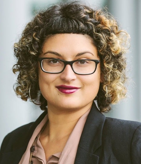 mayor-stephanie