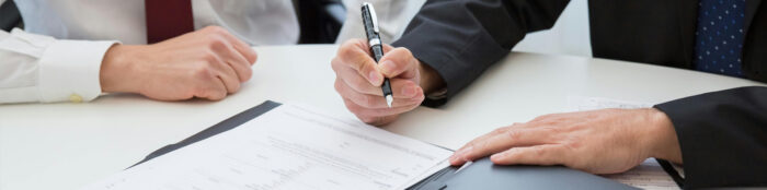 Advanced Workplace Investigation Skills