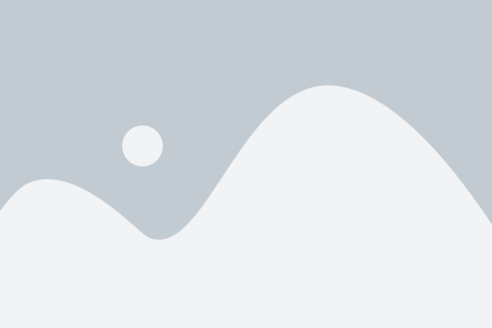 Dev Product Test One