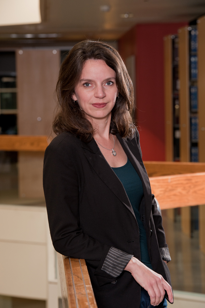 Lindsay Lawrence Arbitrator