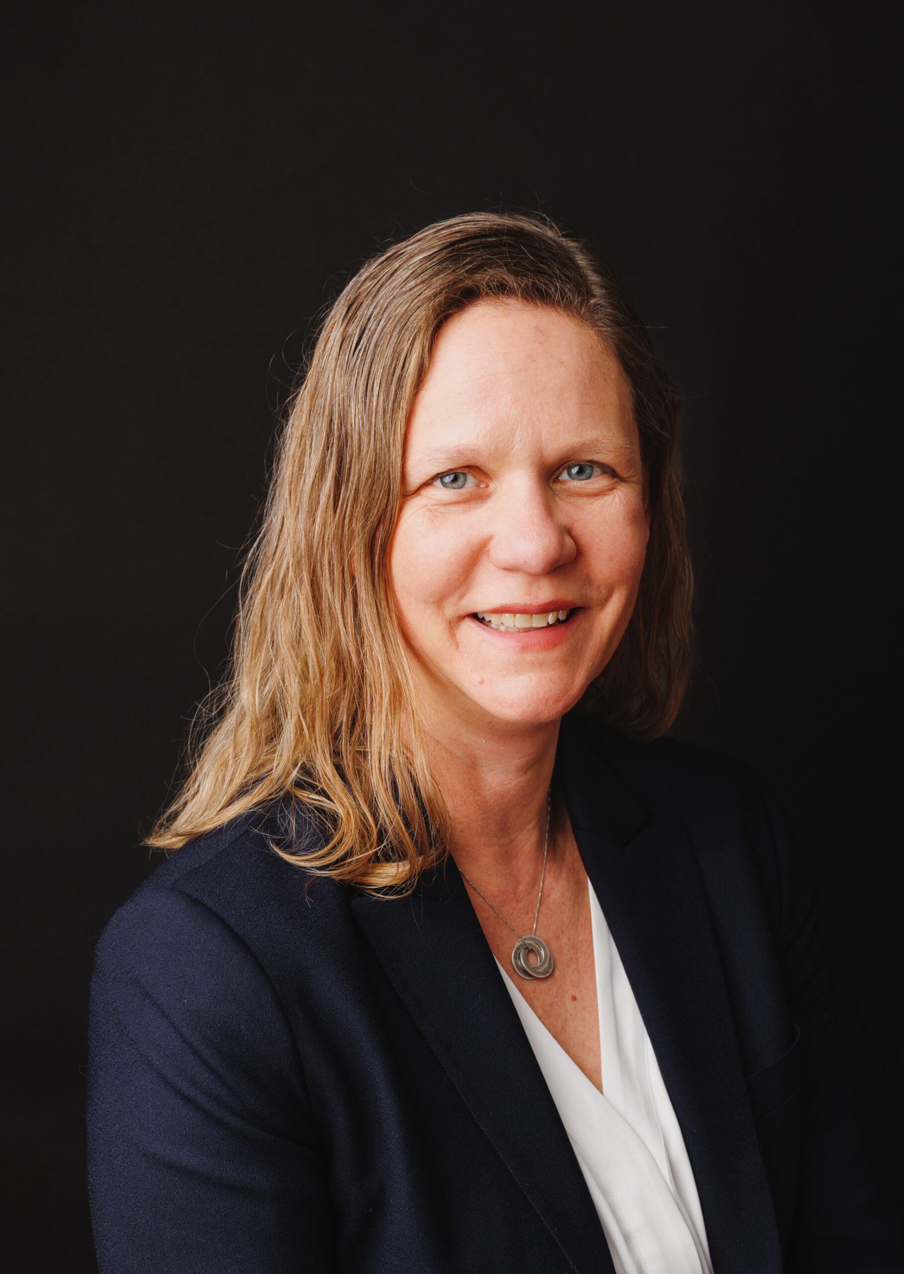 Lindsay Lawrence Arbitrator