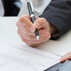 Advanced Workplace Investigation Skills