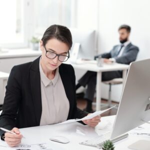 Effective Grievance Handling and Arbitration Advocacy: Intensive training for employers and unions