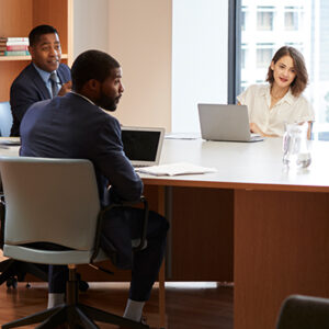 43rd Annual Calgary Labour Arbitration and Policy Conference & Pre-Conference Workshop