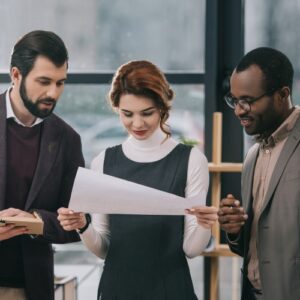 Reading it Right: Essential and emerging principles of collective agreement interpretation