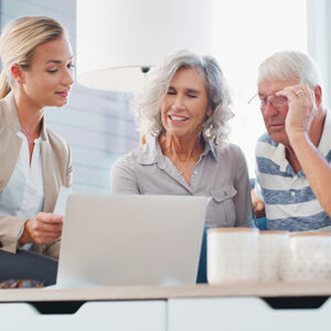 National Pensions Conference 2025