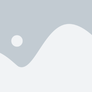 Dev Product Test One
