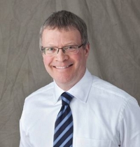 Andrew-Tremayne