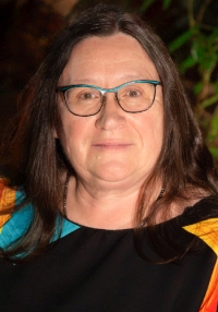 Anne-Wallace