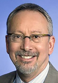 Arne-Peltz