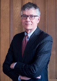 Augustus-Richardson