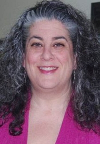 Cathy-Knapp