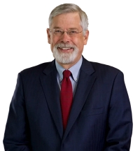 Christopher-White