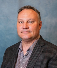 Colin-Johnston