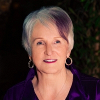 Deborah-Howes