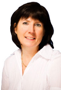Diane-Brownlee