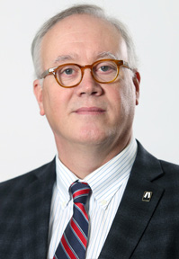Frank-Demont