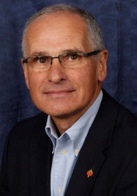 George-Filliter