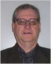 Guy-Beaulieu