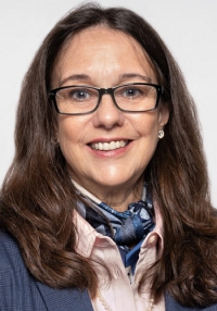 Jessica-Gregory