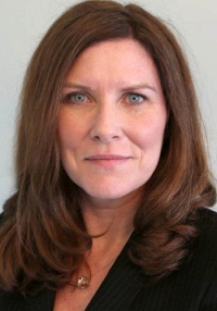 Julie-Nichols