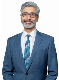 Kumail-Karimjee