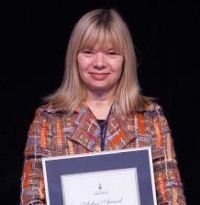 Laura-Trachuk
