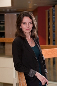Lindsay-Lawrence-Image-400×602 Lindsay Lawrence Arbitrator