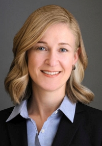 Lynne-Poirier