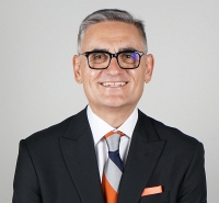 Nick-Milanovic