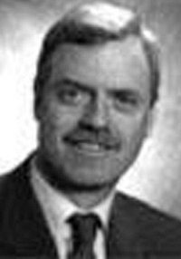 Paul-Devine