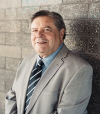 Randall-Noonan