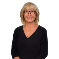Susan-Barber