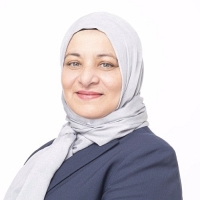 Yasmeena-Mohamed
