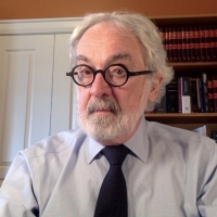 daniel-harris