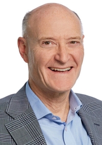 graham-b