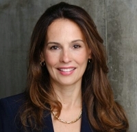 homier-chantal